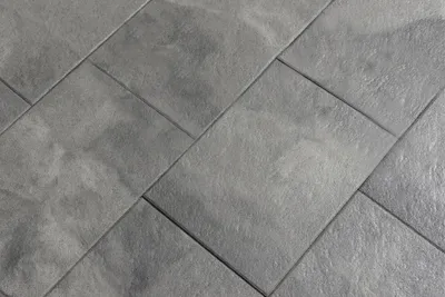 Produktbild von Diephaus Terrassenplatte PURA QUARZIT 60/40/4 CM PE4