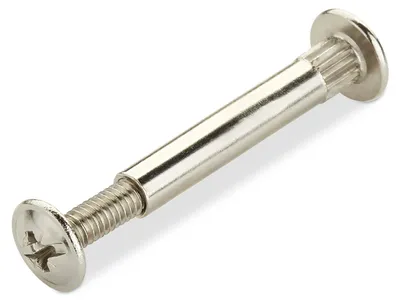 Obrázok produktu pre SOTECH 109046, Oceľ