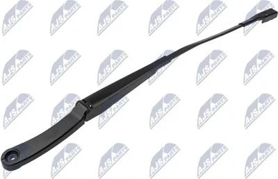 Produktbild von NTY EWB-VW-019 Wischerarm Scheibenwischerarm Links für VW Transporter V Bus (7HB, 7HJ, 7EB, 7EJ, 7EF, 7EG, 7HF, 7EC)