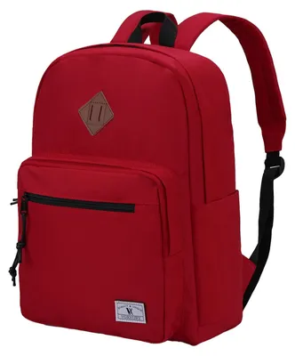Imagen del producto de Mochila escolar ligera e impermeable para niños