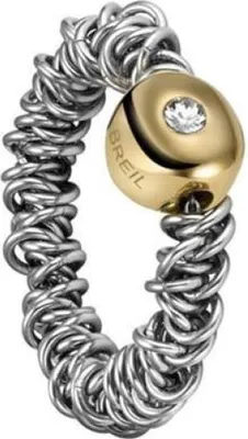 Zdjęcie produktu dla BREIL JEWELS Mod. TJ1678