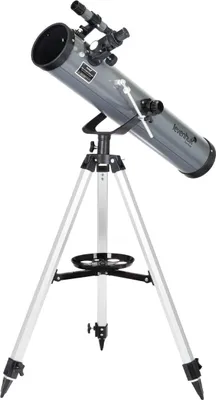 Image de Levenhuk Blitz 76 Base