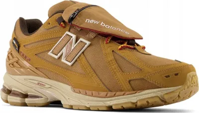 Immagine prodotto di scarpe New Balance M1906ROB