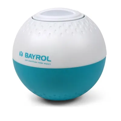 Produktbild von BAYROL Dosierschwimmer | Packung (1 Stück)