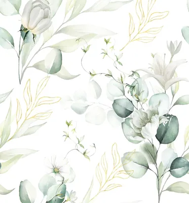 Image de Film décoratif adhésif en PVC, pour meubles et murs, polyvalent et adaptable à de nombreuses utilisations