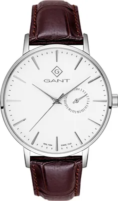 Obrázok produktu pre Hodinky Gant model G105001