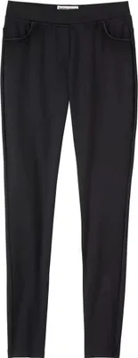 Produktbild von Atlas for Women - Treggings für Damen AF2029 (44 DE) (Schwarz)