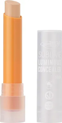 Immagine prodotto di Sublime Luminous Concealer Stick - 05 3,6 g