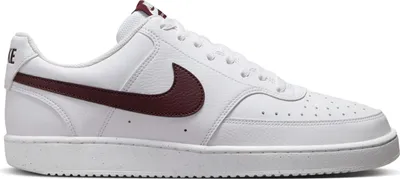Image de Nike Sneakers DH2987-113 in White color size 44.5