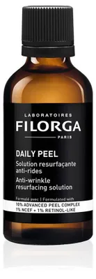 Immagine prodotto di Filorga Daily Peel Wrinkles 50 Ml