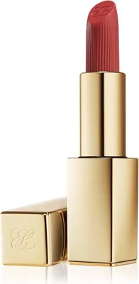 Image de ESTÉE LAUDER | PURE COLOR | Lips