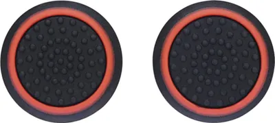Immagine prodotto di Hama 7in1-Zubehör-Set Undead für den Dualshock 4 Controller der PS4/Slim/Pro (00054494)