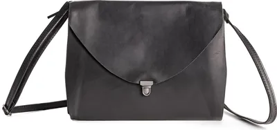 Produktbild von Harolds Harolds Fold - Umhängetasche L 26 cm