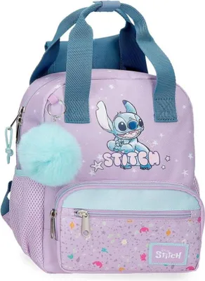 Produktbild von Disney Stitch Lovely Rucksack 28 cm