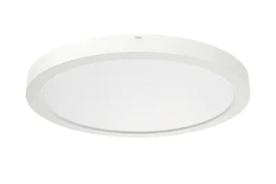 Zdjęcie produktu dla Ridi-Leuchten, reflektor LED do modernizacji, model SARA290 DAW, numer katalogowy #0332095