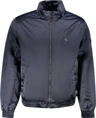 Image de Vestes Calvin Klein lv04rc516g
