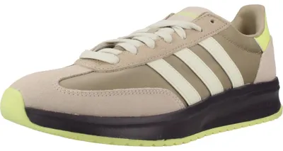 Obrázek produktu pro Adidas Kj7183 Zelený