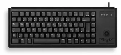 Produktbild von Cherry G84-4400
