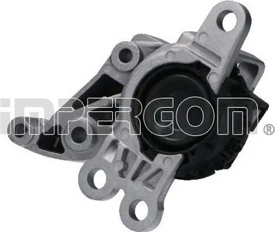Produktbild von ORIGINAL IMPERIUM Motorlager Vorne für NISSAN Qashqai II (J11, J11) 34610