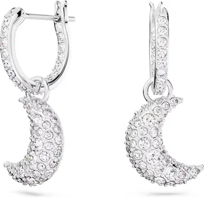 Produktbild von Swarovski Ohrringe für Damen