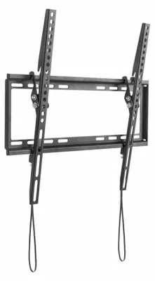 Produktbild von TV-Wandhalterung, Akai, neigbar 0–8°, 32–55 Zoll, VESA 200–400
