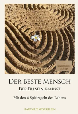 Produktbild von Der Beste Mensch der Du sein kannst