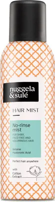 Immagine prodotto di HAIR MIST Spray per capelli 207 ml