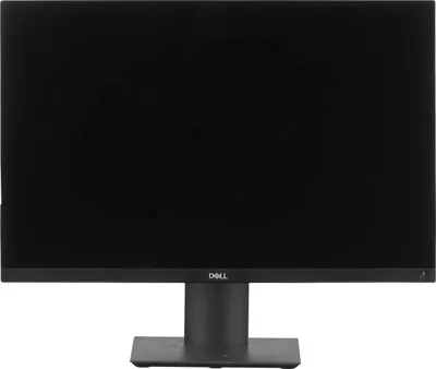 Obrázok produktu pre MONITOR DELL LED 24  P2421 (GRADE A) Used