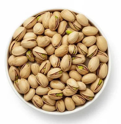 Obrázek produktu pro Pistácie solené pražené neloupané1 kg MIONELO