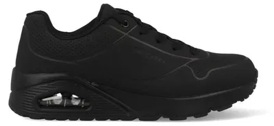 Immagine prodotto di Sneaker Skechers 403674L BBK, 403674L BBK, 403674L BBK, 403674L BBK