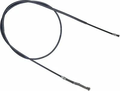 Produktbild von Bremsseil Bremszug Handbremszug Handbremssseil 1935 mm ATV China Quad