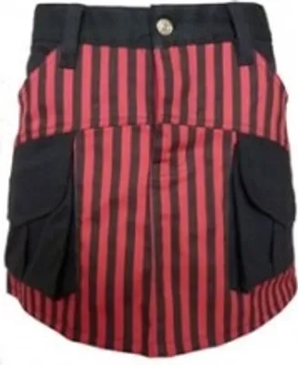 Imagen del producto de Nix Gut - Estilo bolso, Rock