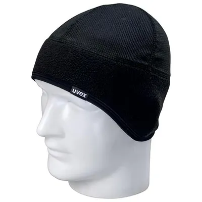 Produktbild von Kälte-/Wärmeschutz 9790016
