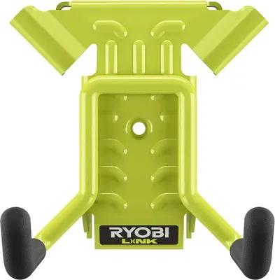 Immagine prodotto di Ryobi RSLW801 Gancio doppio per appendere gli utensili del sistema LINK