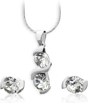 Image de JSB Bijoux Beauty 11000380
