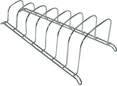 Obrázek produktu pro odkladač na poklice v.38cm Cr              2927