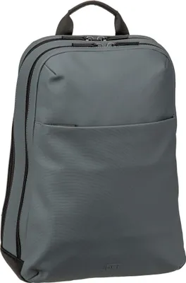 Produktbild von Jost Rucksack Borgholm 45 x 34 x 17
