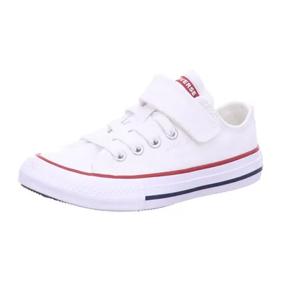 Produktbild von Socke Converse 372882C 102, 372882C 102, 372882C 102, 372882C 102, 372882C 102, 372882C 102, 372882C 102, 372882C 102