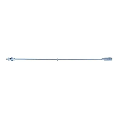 Produktbild von Bremsstange Bremsgestänge für Zündapp C 50 Sport Typ 529