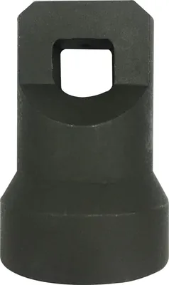 Immagine prodotto di Manicotto di blocco in acciaio SW 26172L-4