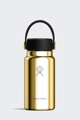 Zdjęcie produktu dla Butelka Termiczna Hydro Flask Mini 200 ml Edycja G