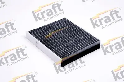 Obrázok produktu pre Peľový filter KRAFT AUTOMOTIVE (1732051) pre FORD Focus II VOLVO V50 C30 S40 C70
