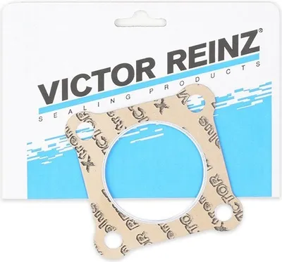 Produktbild von REINZ 71-27909-10 Auspuffdichtung Auspuffdichtung für VW Golf IV Schrägheck (1J1)
