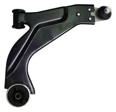 Immagine prodotto di EBG Braccio oscillante destro anteriore Ford 1116578 1128483 1139926 1149802 1203923 1311416