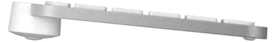 Image de Logitech MX Keys Mini pour Mac