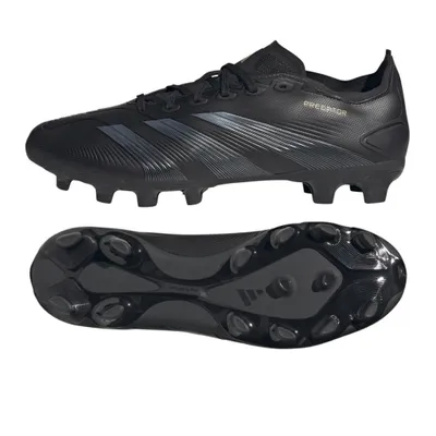 Produktbild von Scarpe Adidas Predator League MG M IF6380 Pullover adidas Größe: 43 1/3,
