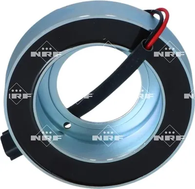 Produktbild von Spule, Magnetkupplung (Kompressor) NRF 38563
