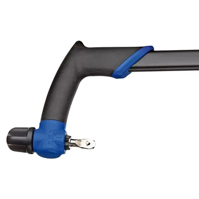 Produktbild von Heyco Metallbügelsäge