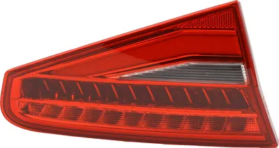 Produktbild von Johns, LED-Heckleuchte passend für Audi A4 8K 02/12- innen Links Fahrerseite