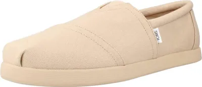 Obrázek produktu pro TOMS ALP FWD Béžový